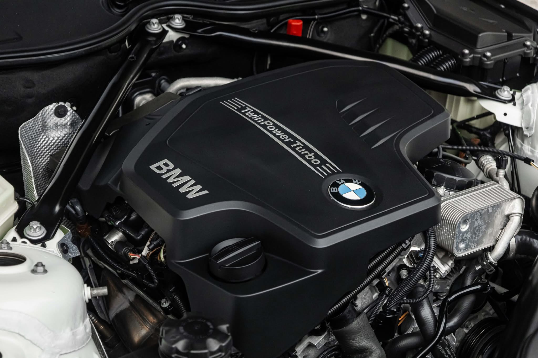 BMW Z4 sDrive20i M-Sport Convertible ปี 2013