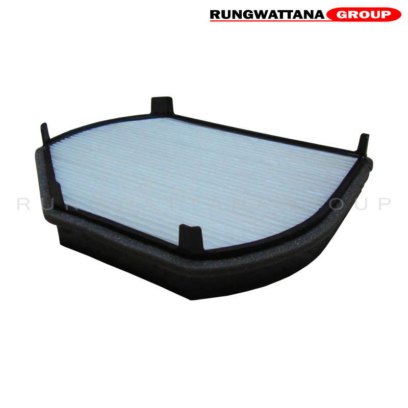 กรองแอร์ BENZ W202 C180 C200 C220 C240 C-CLASS