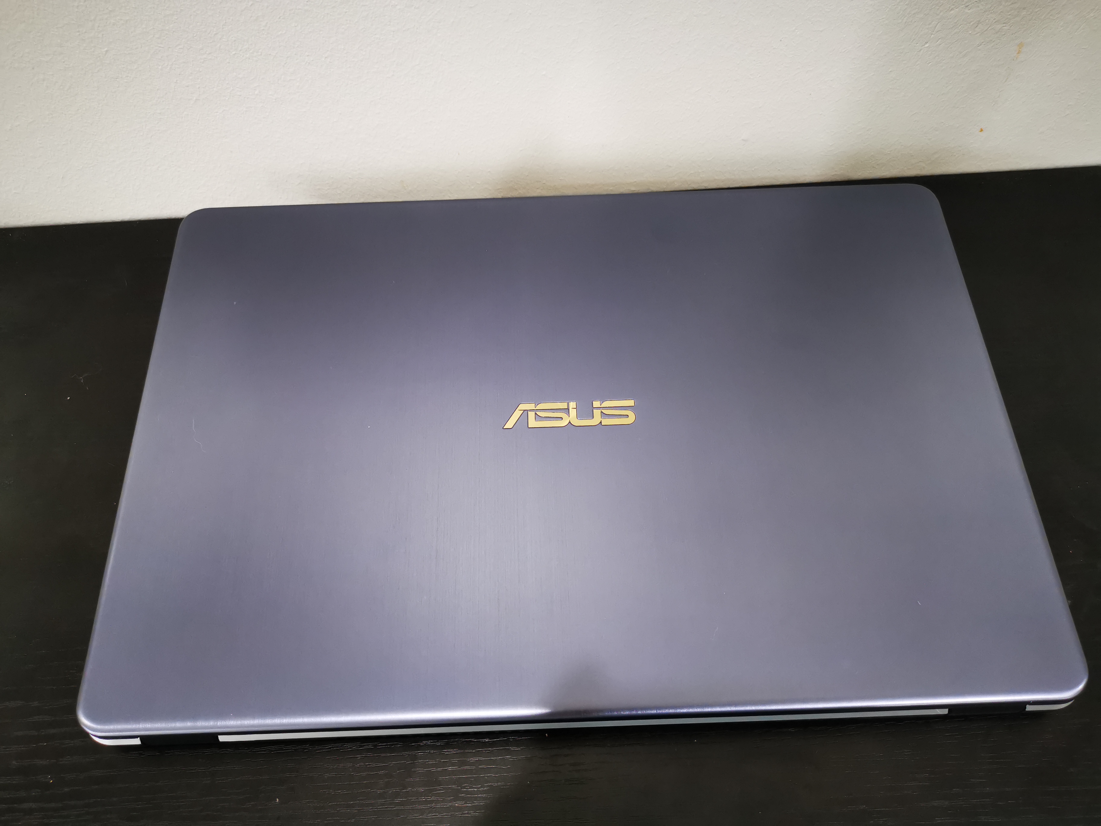 Asus VivoBook 15 X505ZA-EJ510T
