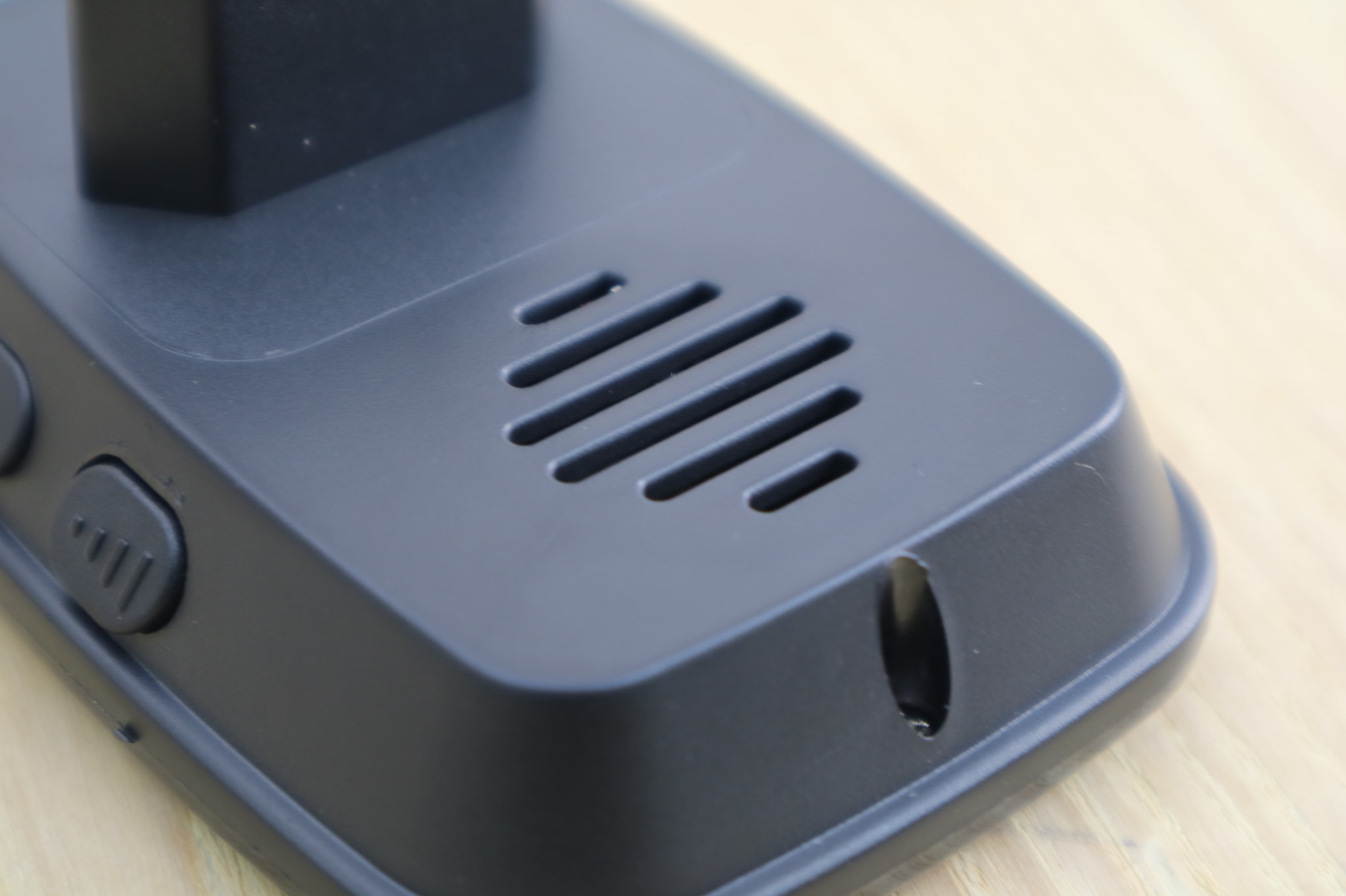 CACAZI กริ่งไร้สาย