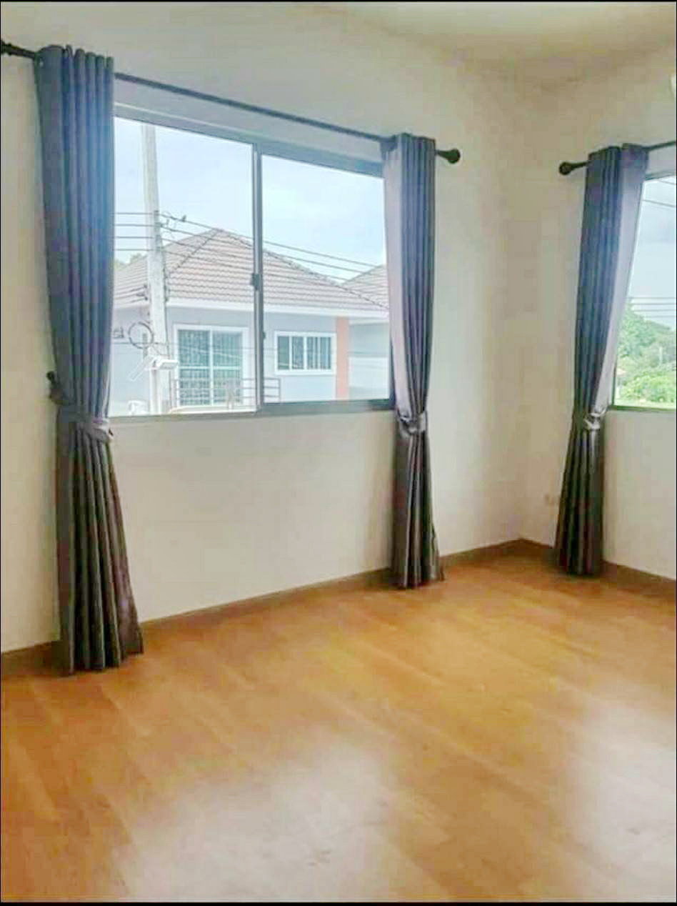 ให้บ้านเดี่ยว บางกรวย-ไทรน้อย เลี่ยงสัตว์ได้
