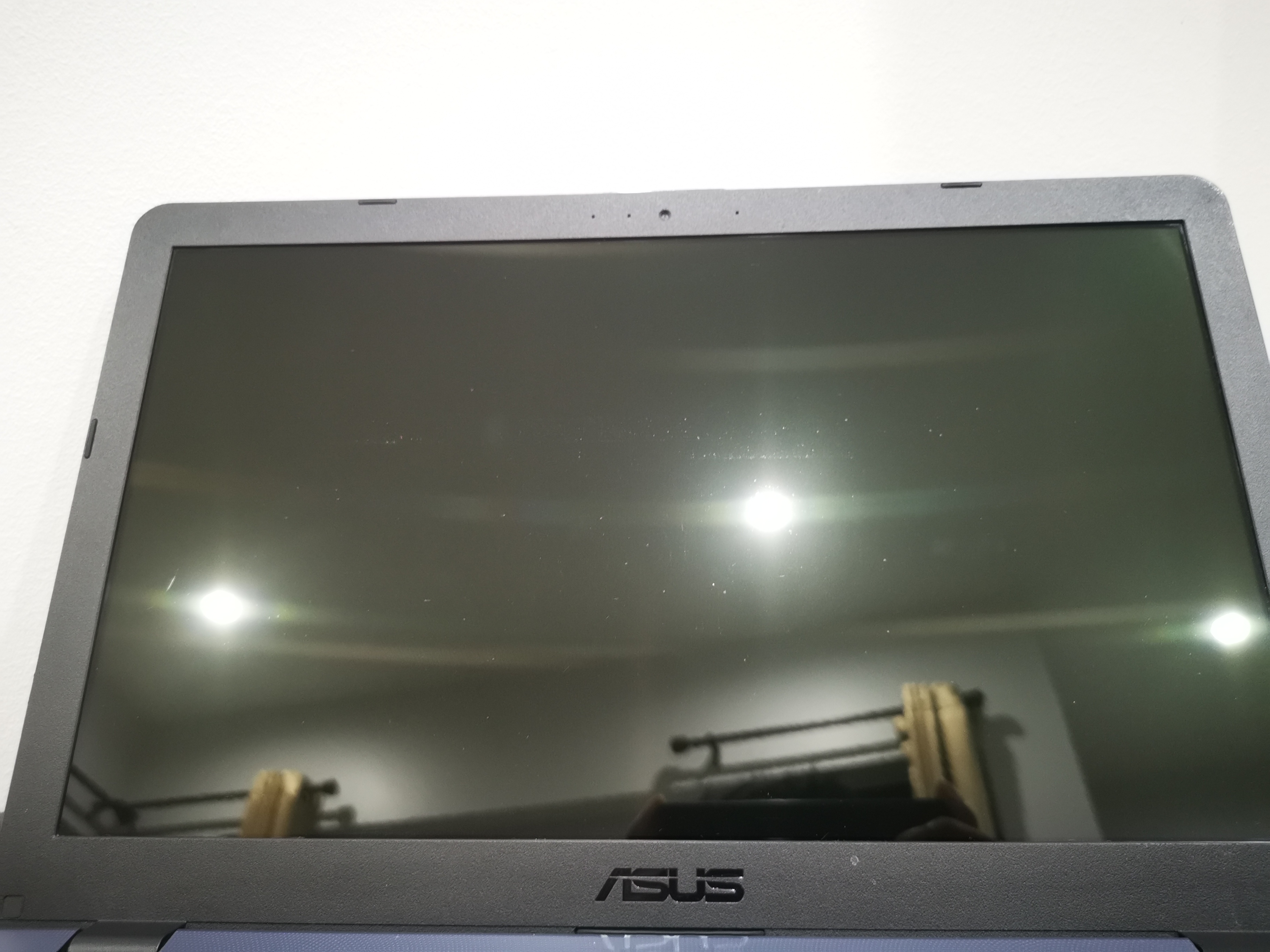 Asus VivoBook 15 X542UF-GQ279T
