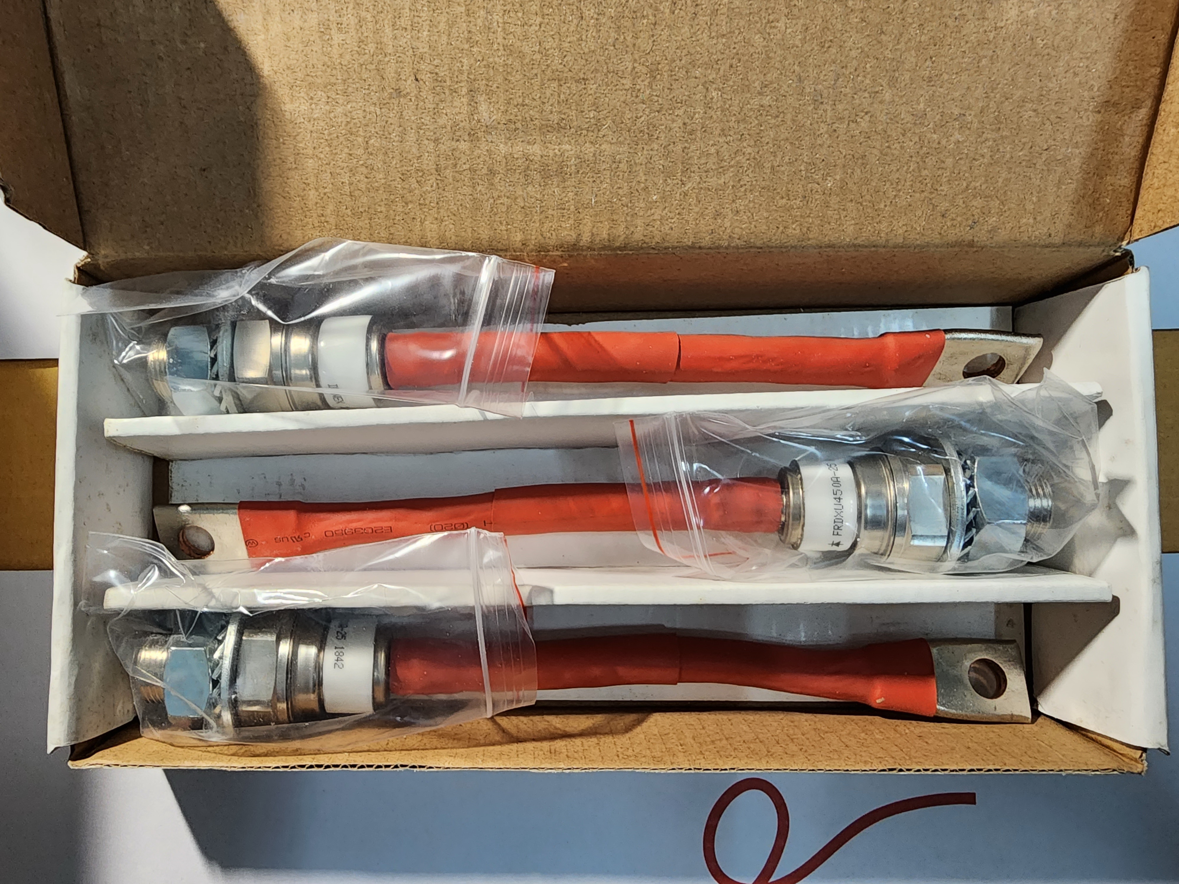 ราคา พาวเวอร์ ไดโอด ไดโอด มอดูล และ อุปกรณ์พาวเวอร์อิเล็กทรอนิกส์อื่นๆ