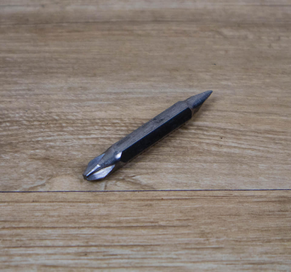 MKTOOL สว่านแบต 32v แบต 2 ก้อน