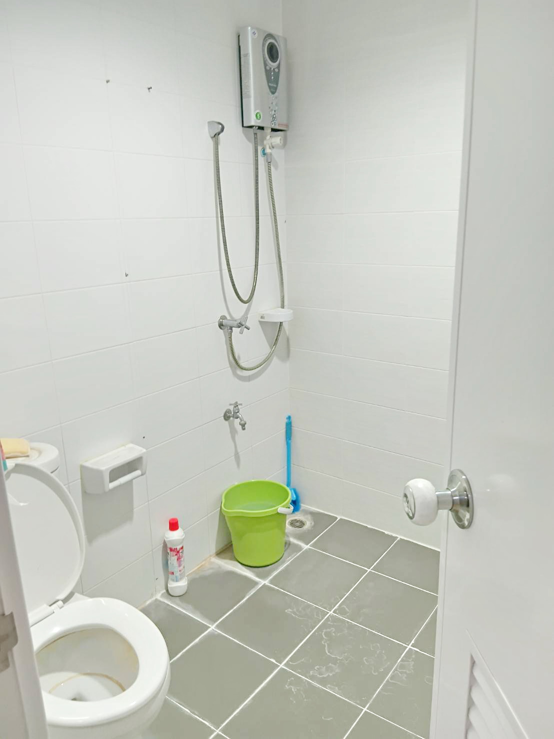 ขาย ทาว์เฮาส์ 2 ชั้น เพชรเกษม 69