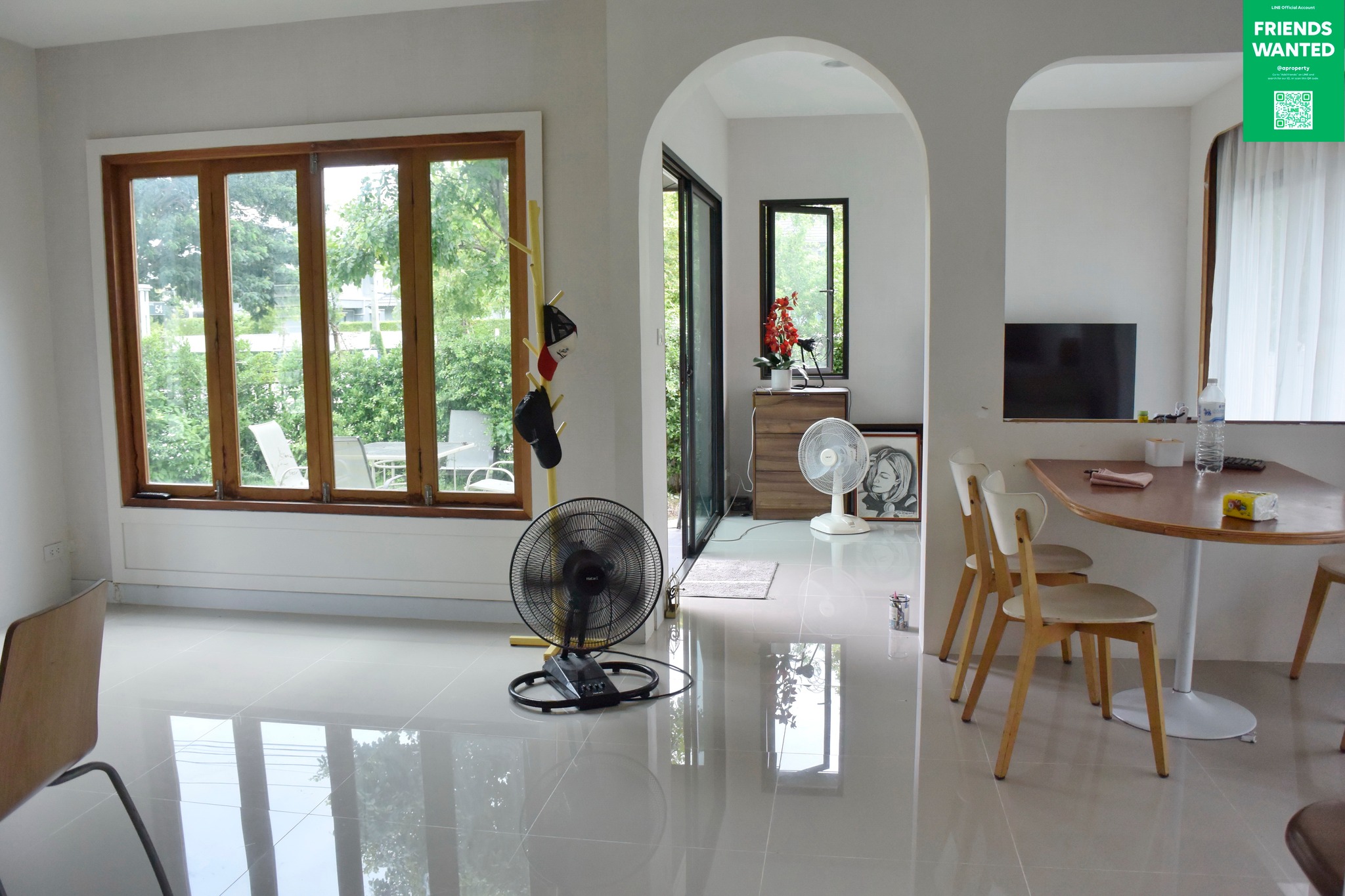 ขายบ้านเดี่ยวหลังมุม เพฟ ปิ่นเกล้า ศาลายา ราคา Pro ด่วนๆ