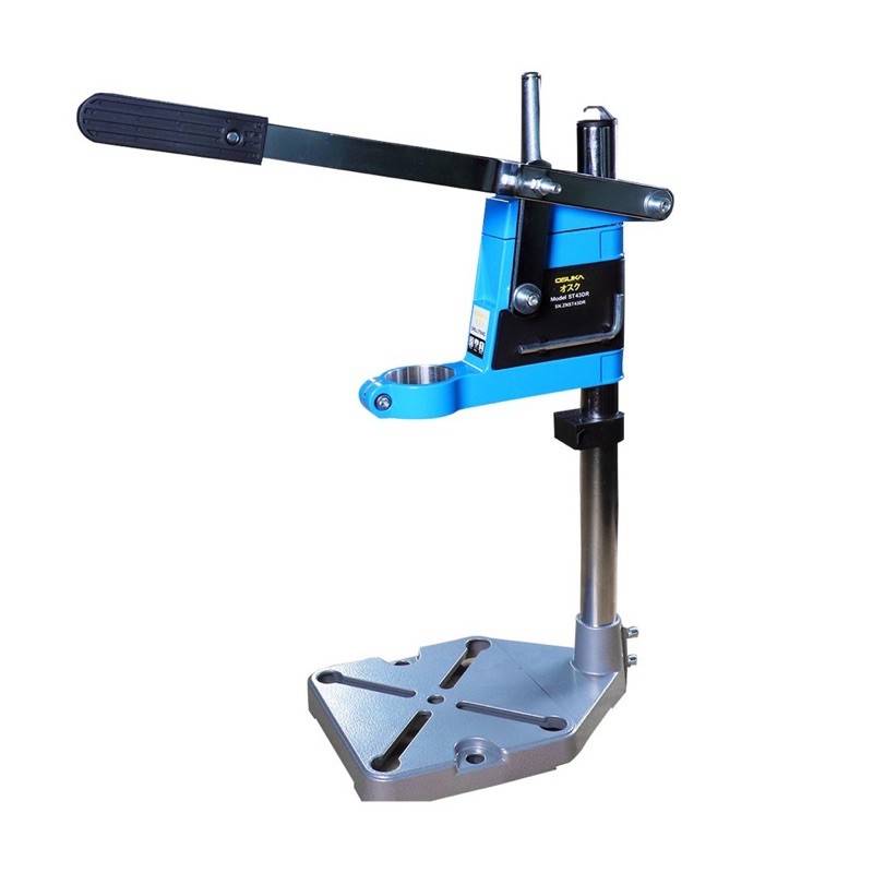แท่นจับสว่าน OSUKA OK-6102