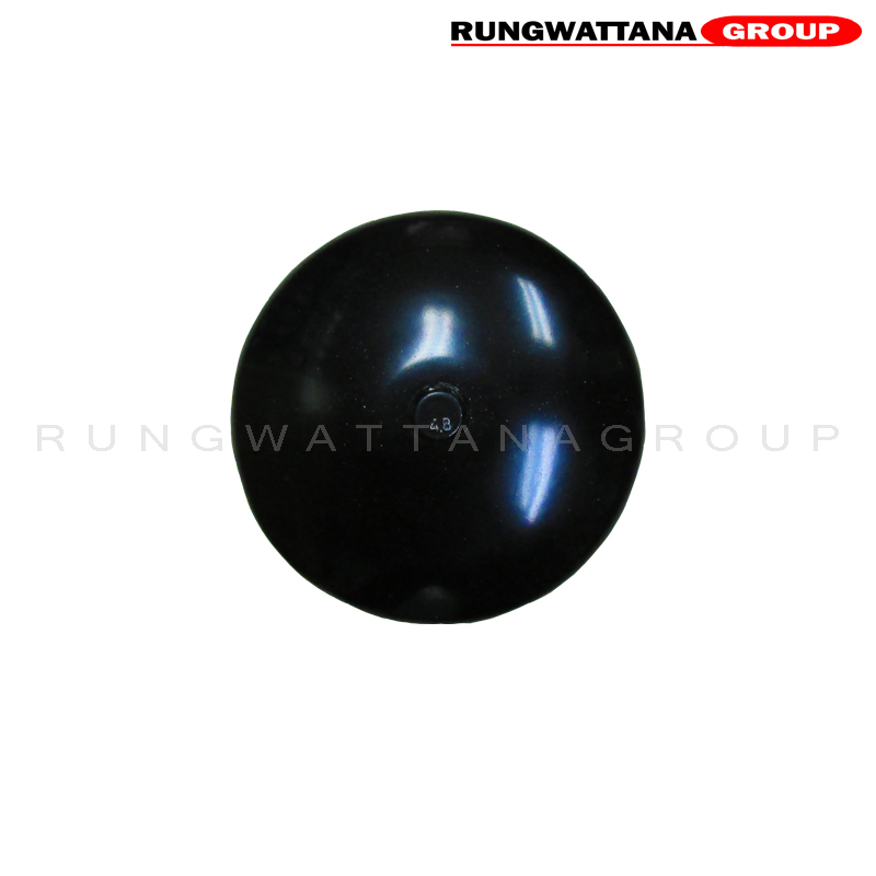 กรองน้ำมันเครื่อง ISUZU ROCKY 195 แรงม้า (เกลียวชั้นเดียว)