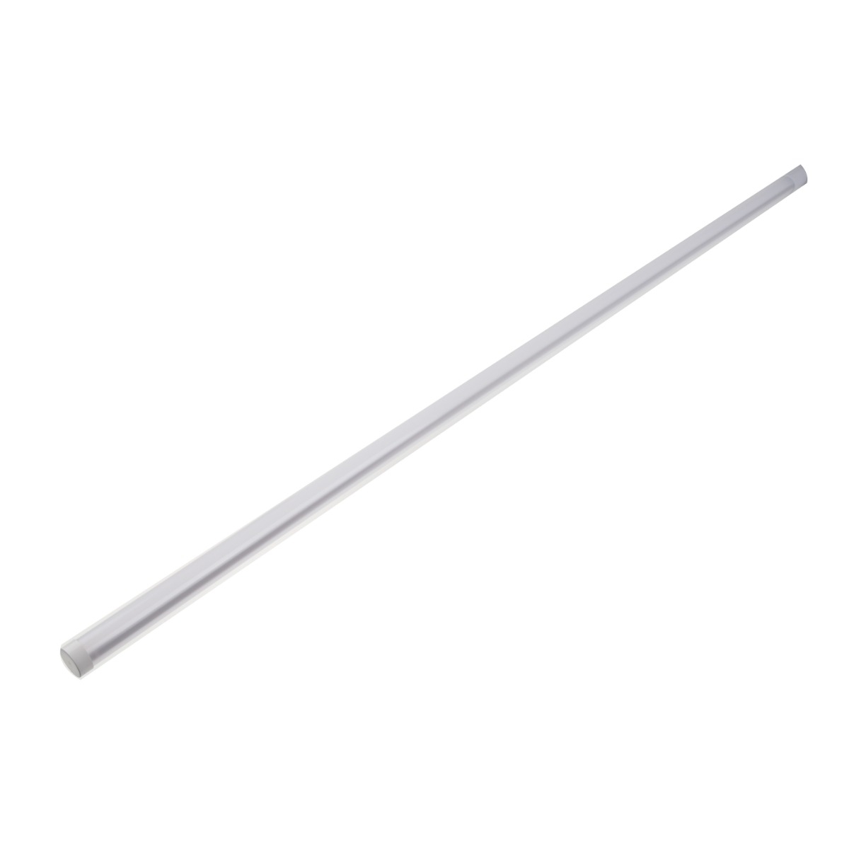 HI-TEK หลอดไฟนีออน LED 18 วัตต์ สีธงชาติไทย