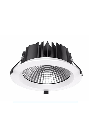 Lumitex LED Down Light 25w