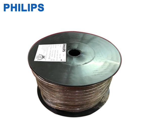 ไฟเส้น LED 31087 HL 220V 3000K,4000K,6500K