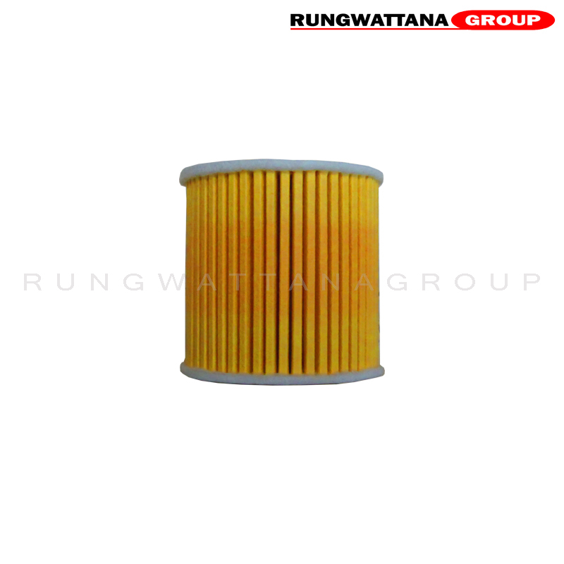 กรองน้ำมันเครื่อง NISSAN FRONTIER (เครื่อง YD25) ลูกสั้น