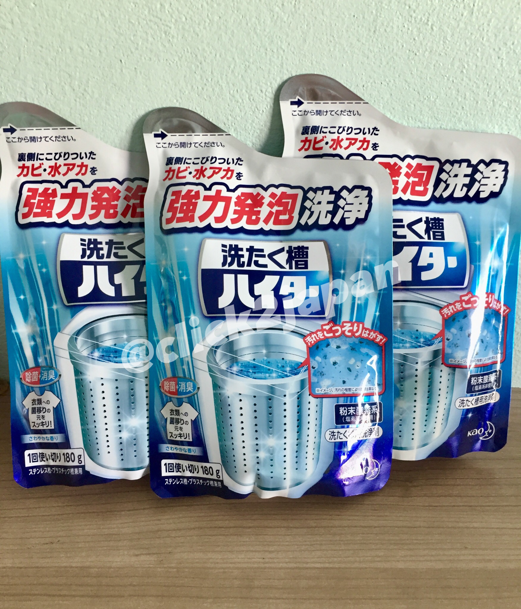 ðĨāļāļāļĨāđāļēāļāđāļāļĢāļ·āđāļāļāļāļąāļāļāđāļē āļāđāļ§āļĒāļāļģāļāļąāļāļŠāļīāđāļāļŠāļāļāļĢāļ āđāļāļāļāļĩāđāļĢāļĩāļĒ āļĨāļāļāļĨāļīāđāļāļāļąāļ āļāļāļēāļ 180g.