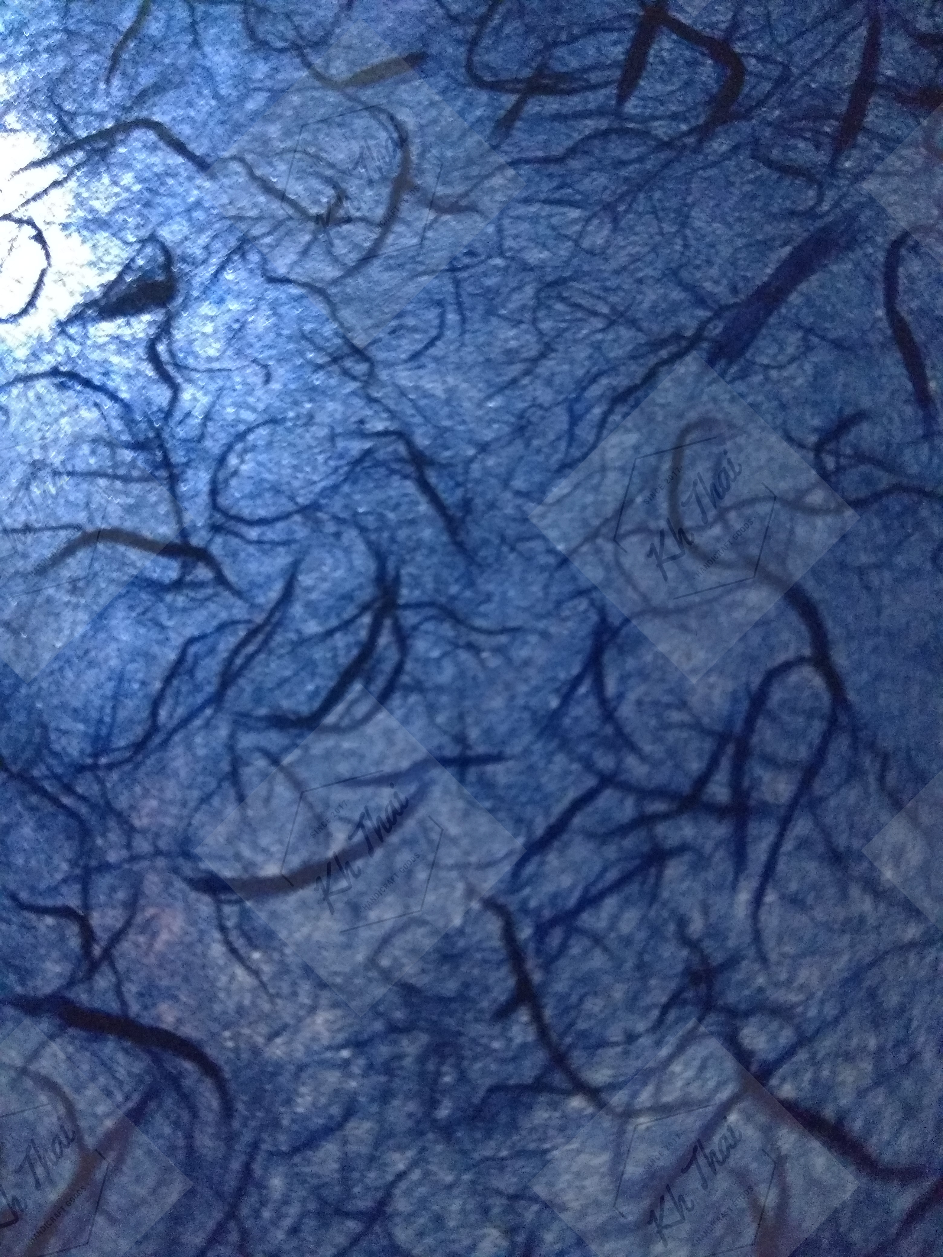 กระดาษสาญี่ปุ่น บาง แบบเรียบ สาโรงงาน 50 แผ่น เลือกได้ 1 สี ทักไลน์