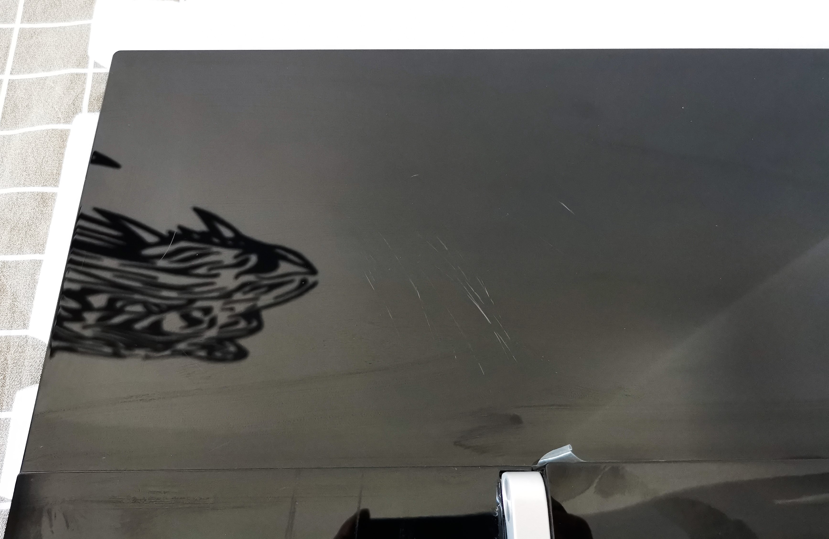 Monitor AOC I2281FWH 21.5" IPS 60Hz