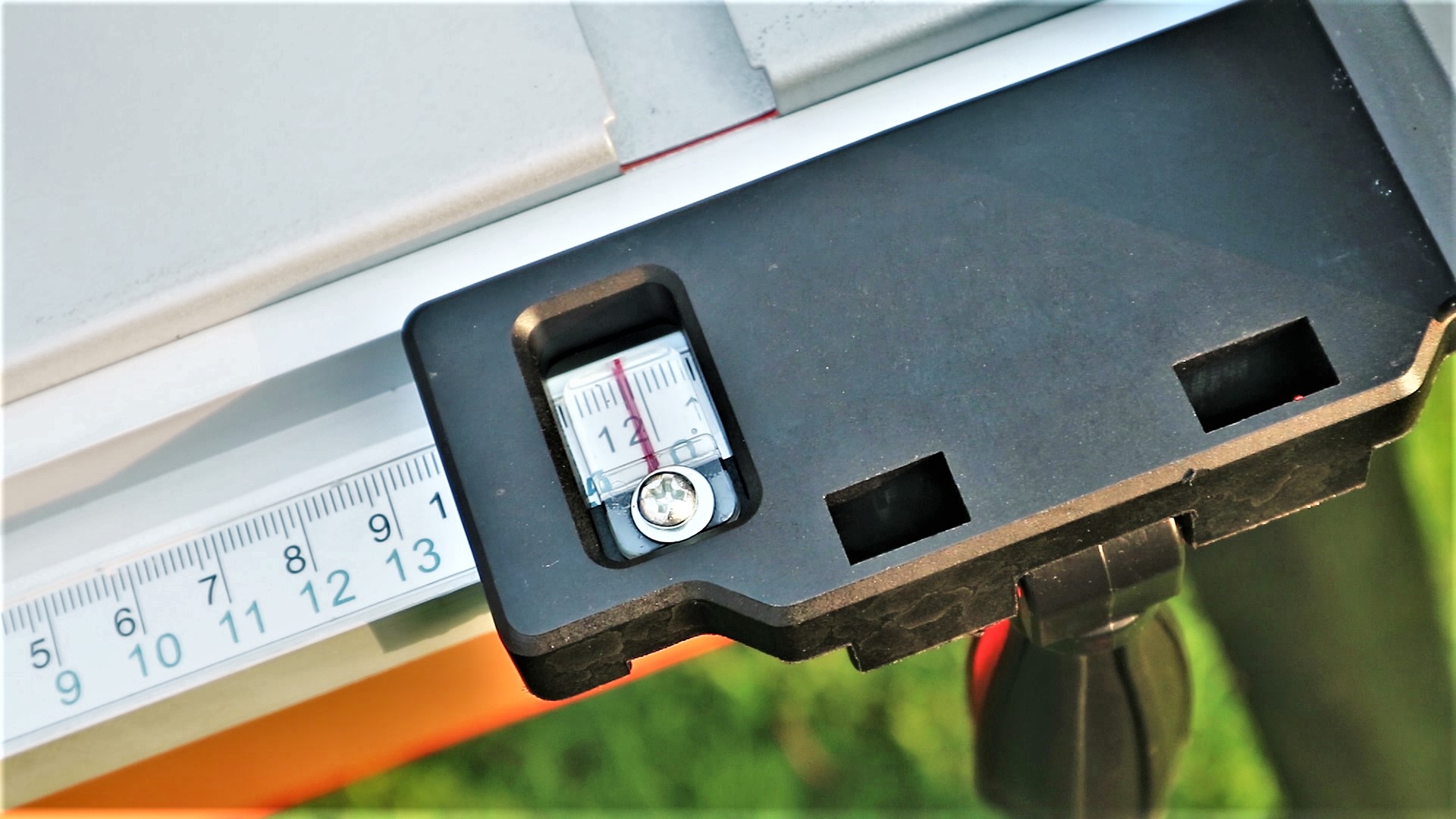 โต๊ะเลื่อยวงเดือน 10 นิ้ว IMAX รุ่น IMTS-254