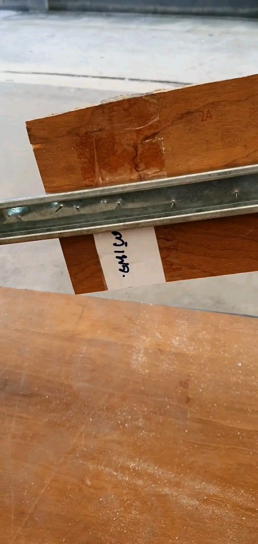 แม็กลม ปืนยิงแม็กลม ยี่ห้อ BONCHI