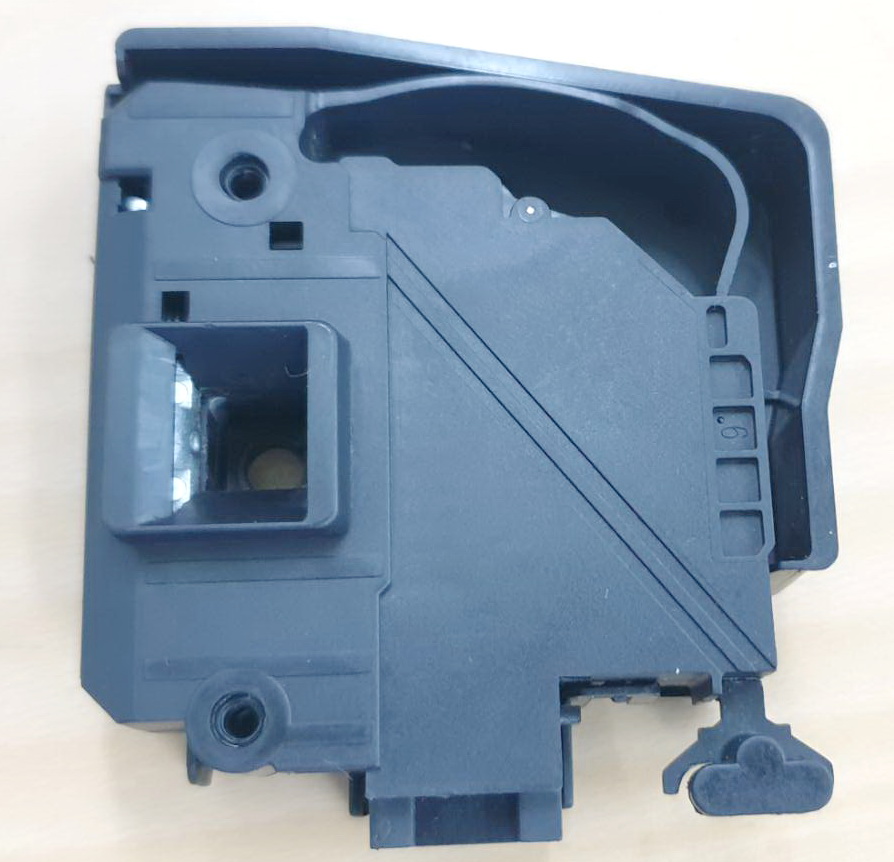 DC34-00026A สวิทช์ประตู เครื่องซักผ้า SWITCH DOOR LOCK;AC250V,16A,SOLENOID, DO