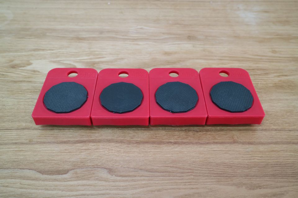 FURNITUREMOVER ชุดช่วยยกเฟอร์นิเจอร์