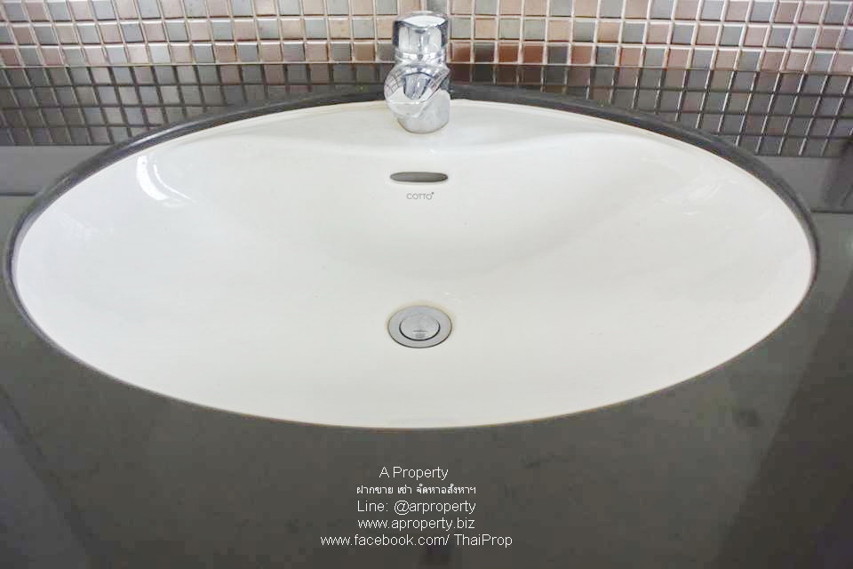 ขายบ้านเดี่ยว ต่ำกว่าราคาประเมิน ณุศาศิริ ซิตี้ พระราม2