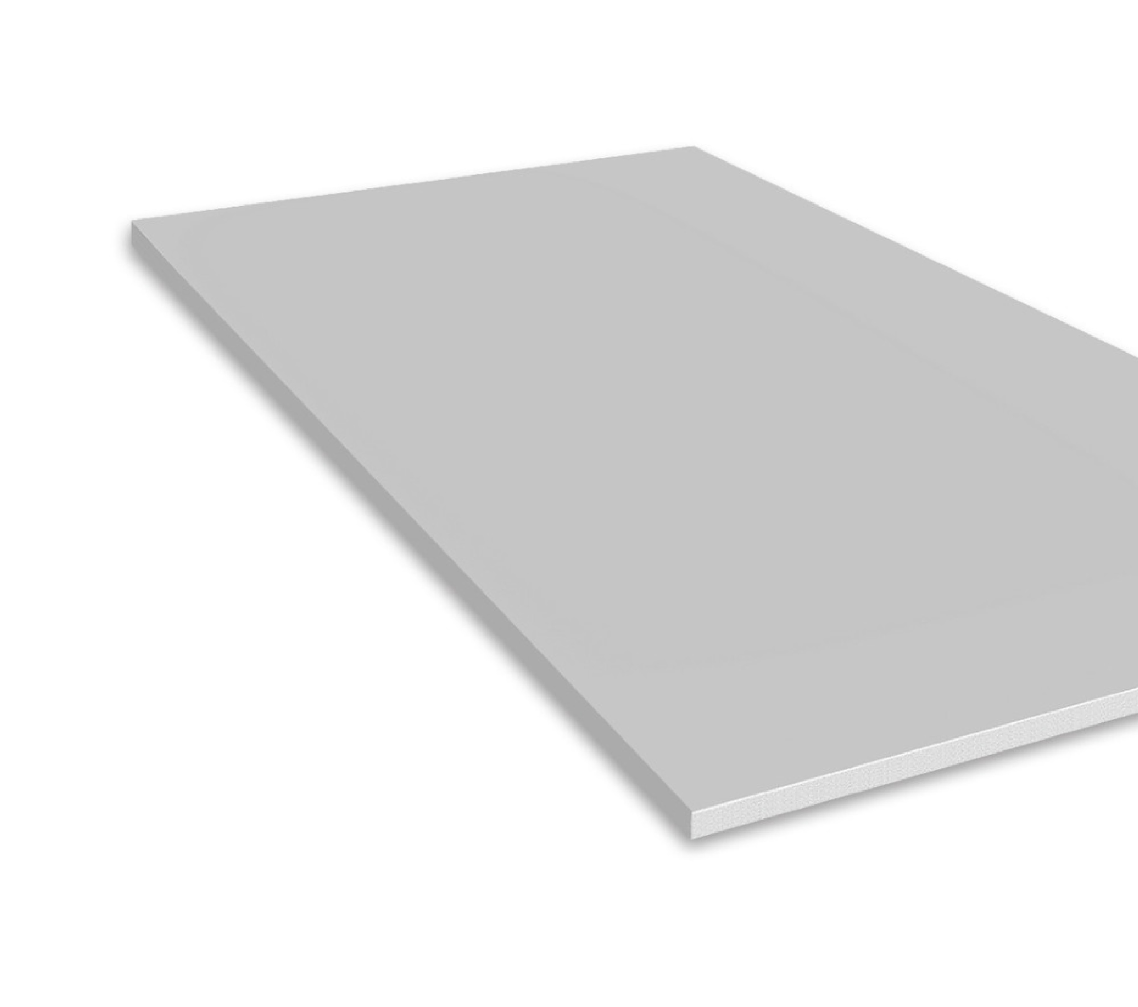 ห้าห่วง บอร์ดพื้น 1.5x120x240ซม. สีธรรมชาติ