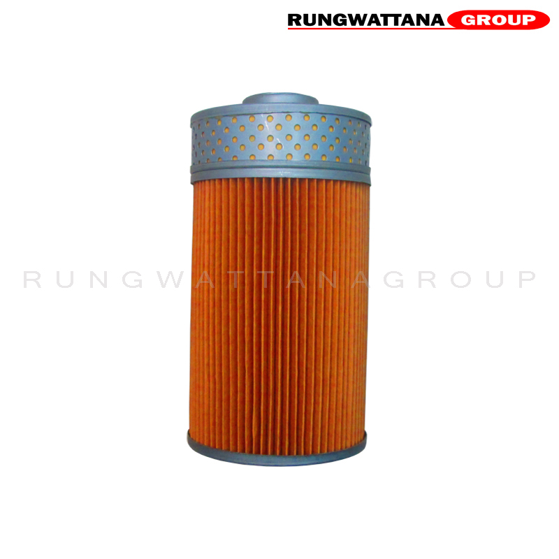 กรองน้ำมันเครื่อง NISSAN PE 2 ชั้น