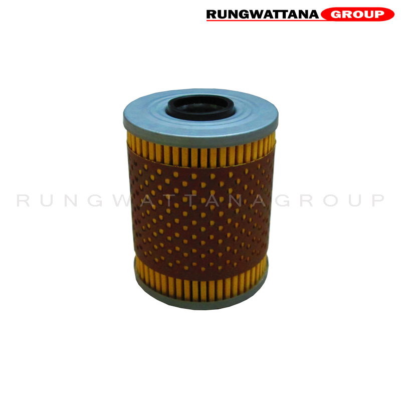 กรองน้ำมันเครื่อง BMW E34 520i,525i (M50)