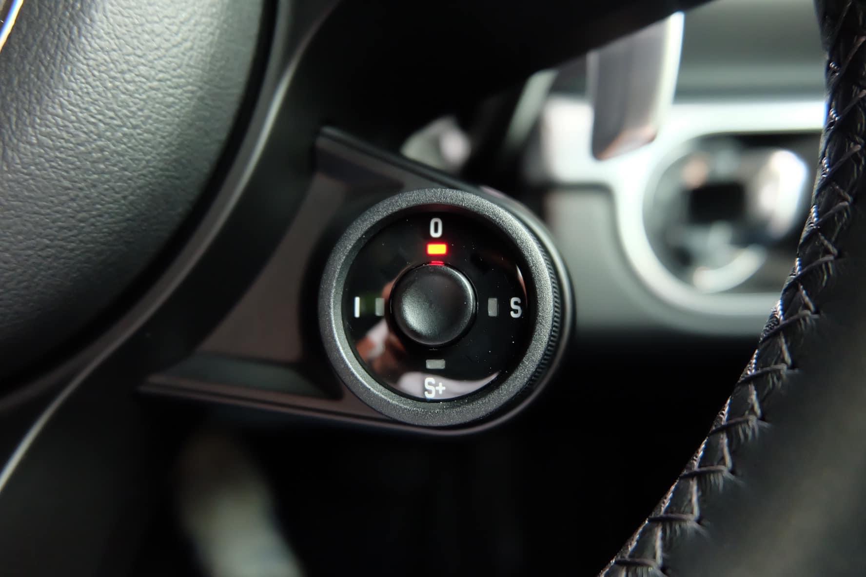 Porsche Boxster 718 PDK 2.0 Turbo ปี 2018