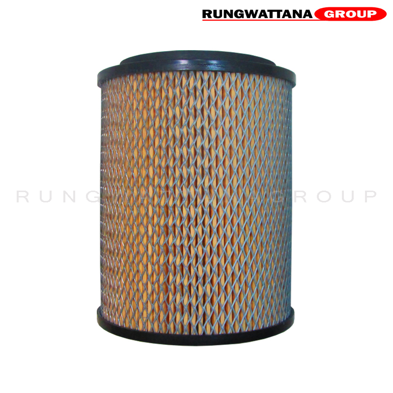 กรองอากาศ ISUZU 250/76,BUDDY