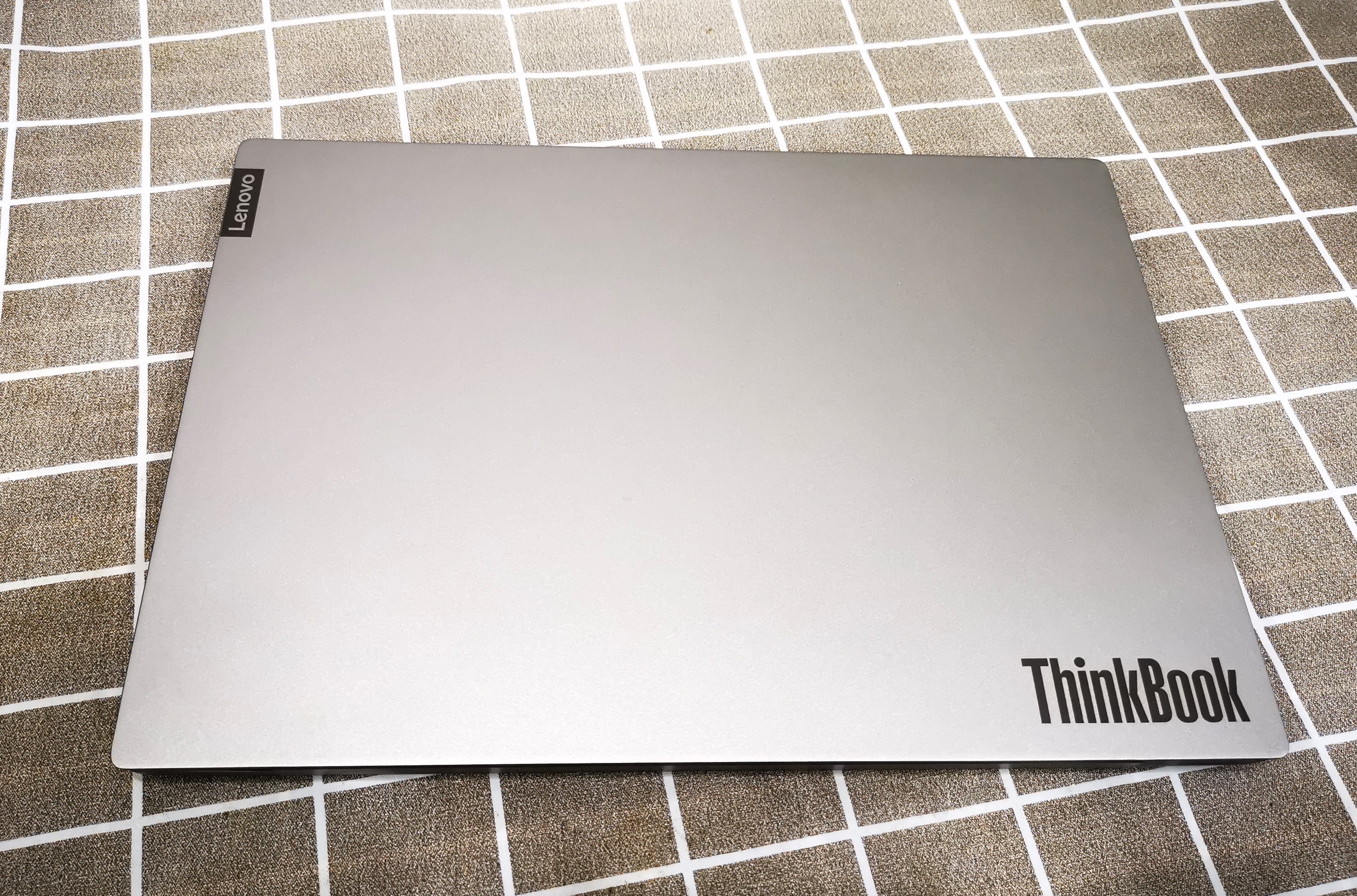 Lenovo ThinkBook 14 IML