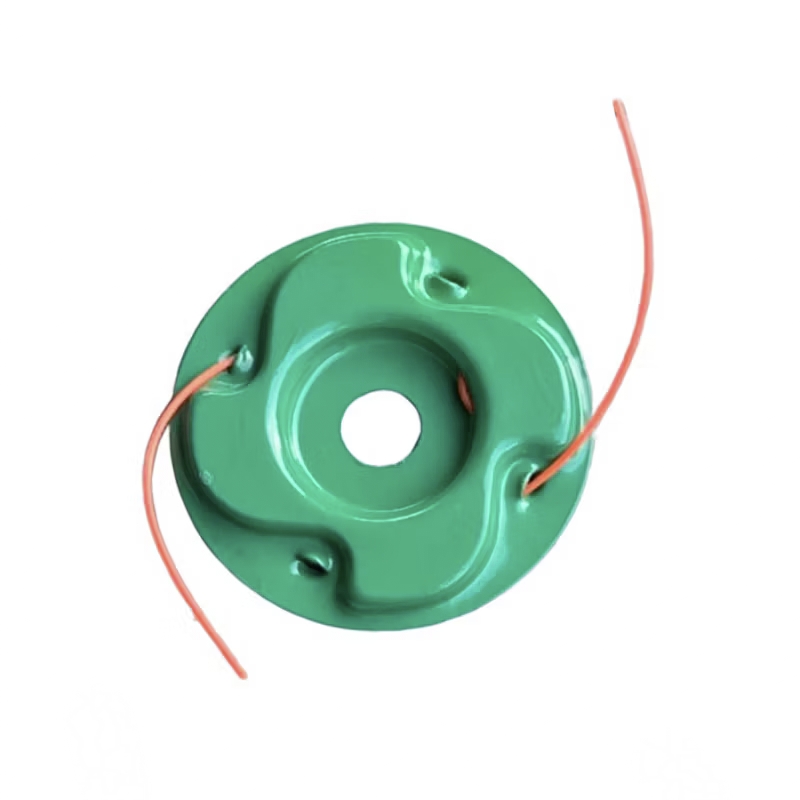 เครื่องตัดหญ้าไร้สาย ONSEN 42V ชุดแบต 2 ก้อน