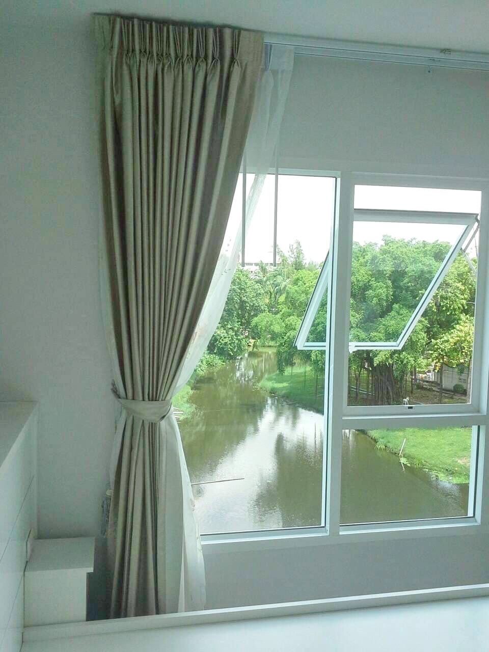 ให้เช่า Regent Home กระทรวงสาธารณะสุข