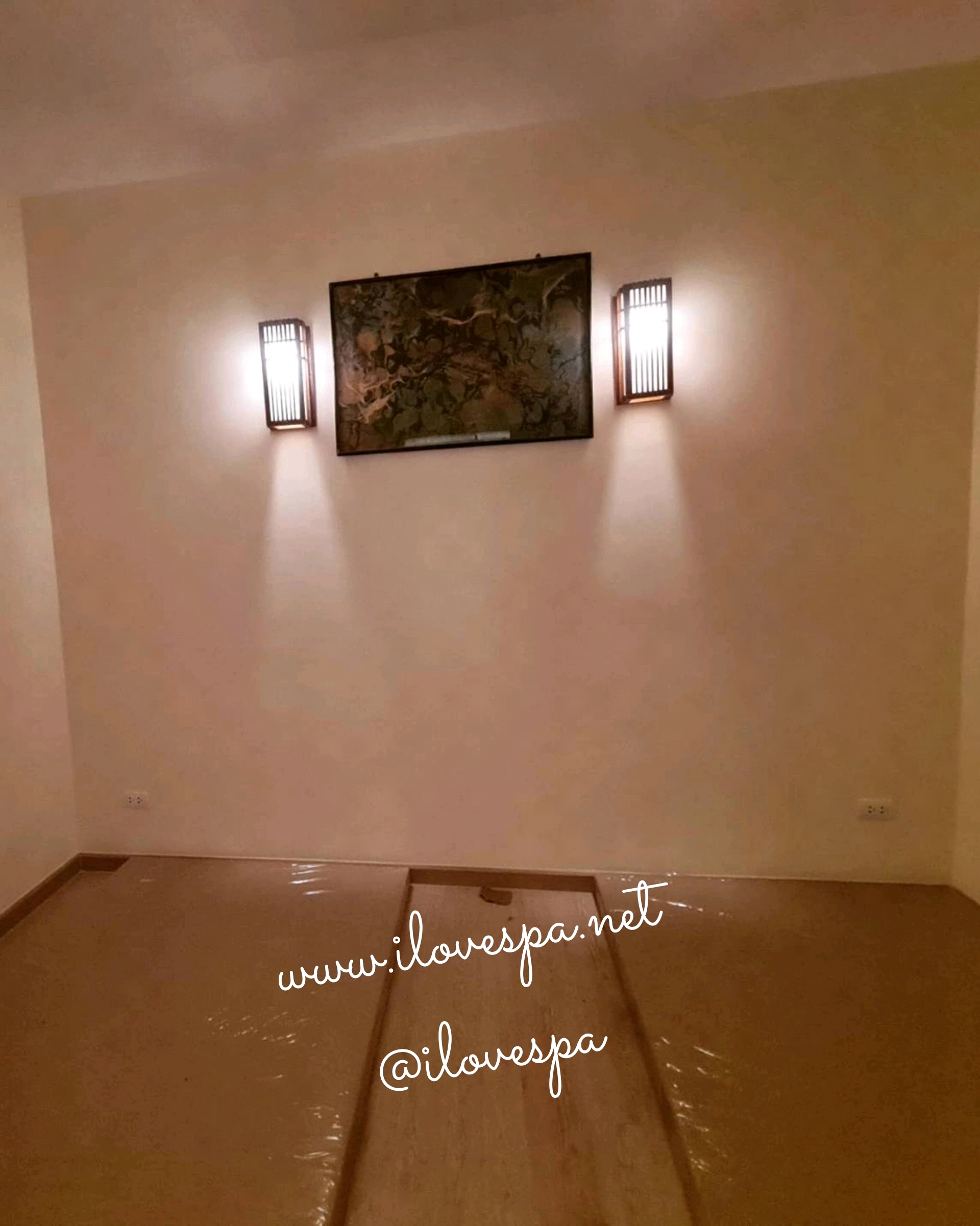 เบาะนวดไทย เกรดพรีเมี่ยม สำหรับร้านนวด