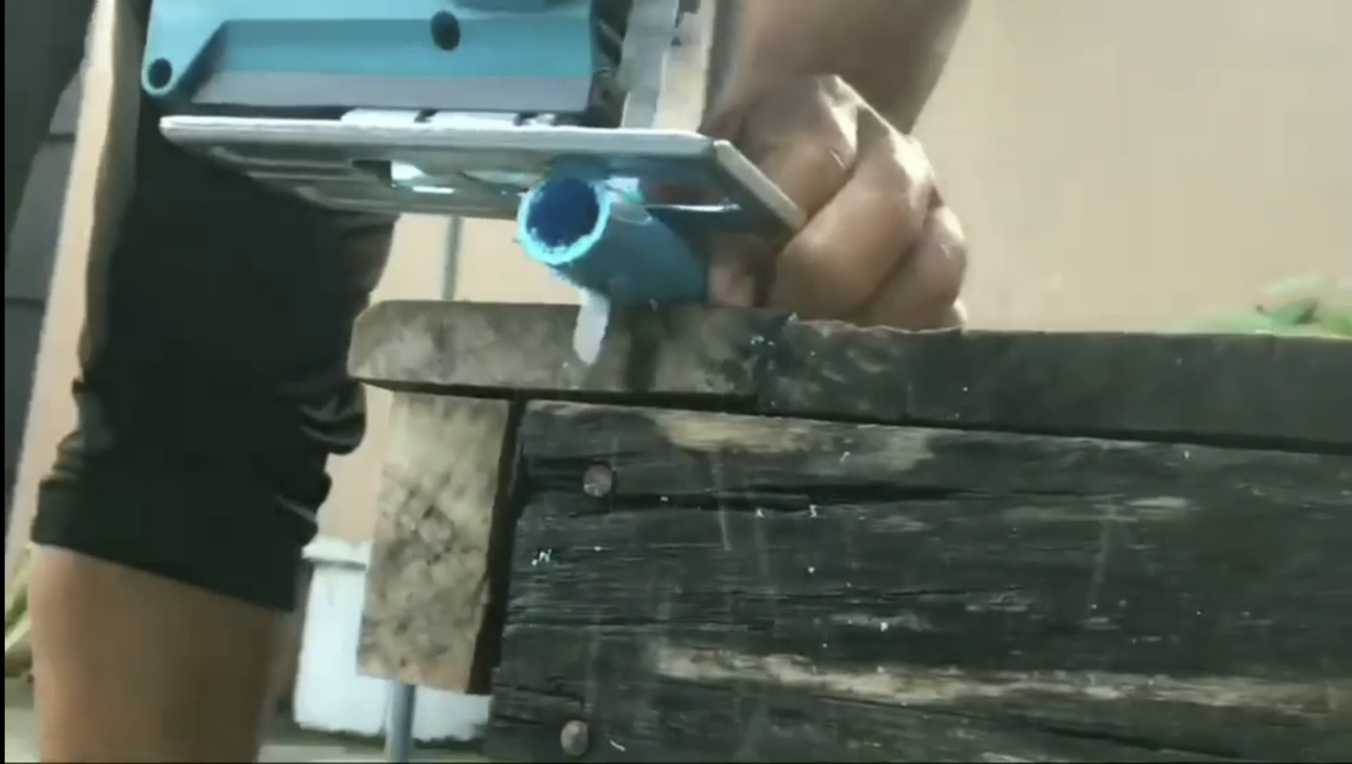 จิ๊กซอว์ไร้สาย จิ๊กซอว์แบต ยี่ห้อ Mulinsen 88V