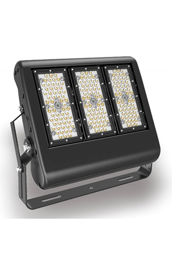Lumitex LED Flood Light 150w