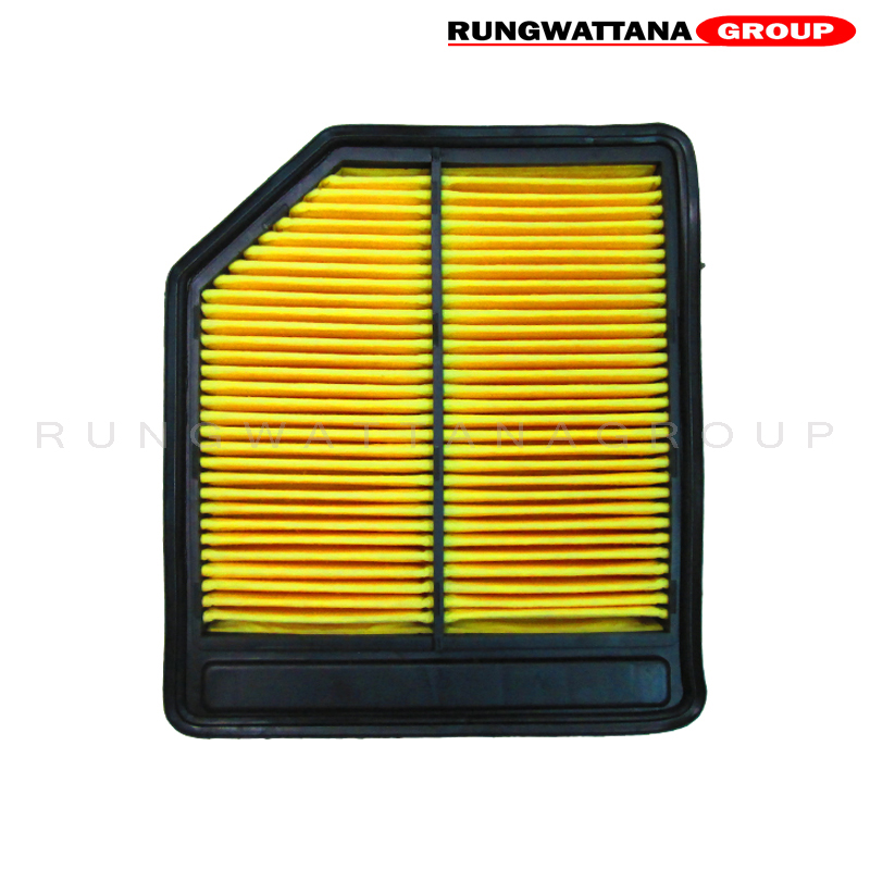กรองอากาศ HONDA CIVIC FD 2006-2011 (เครื่อง 1.8)