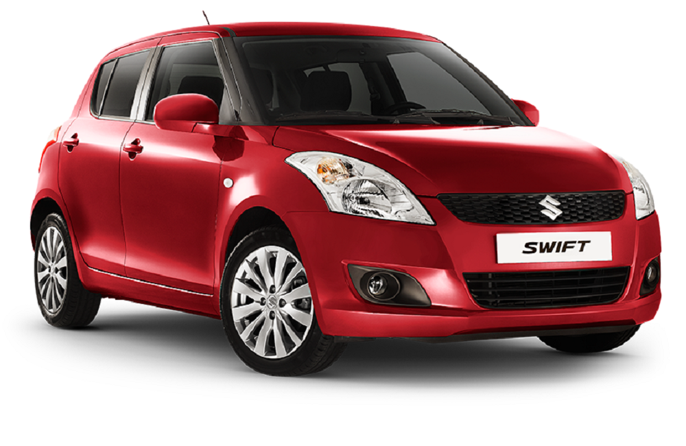 กรองน้ำมันเครื่อง SUZUKI APV,CARRY,CELERIO,CIAZ,ERTIGA,SWIFT (เครื่อง 1.2)