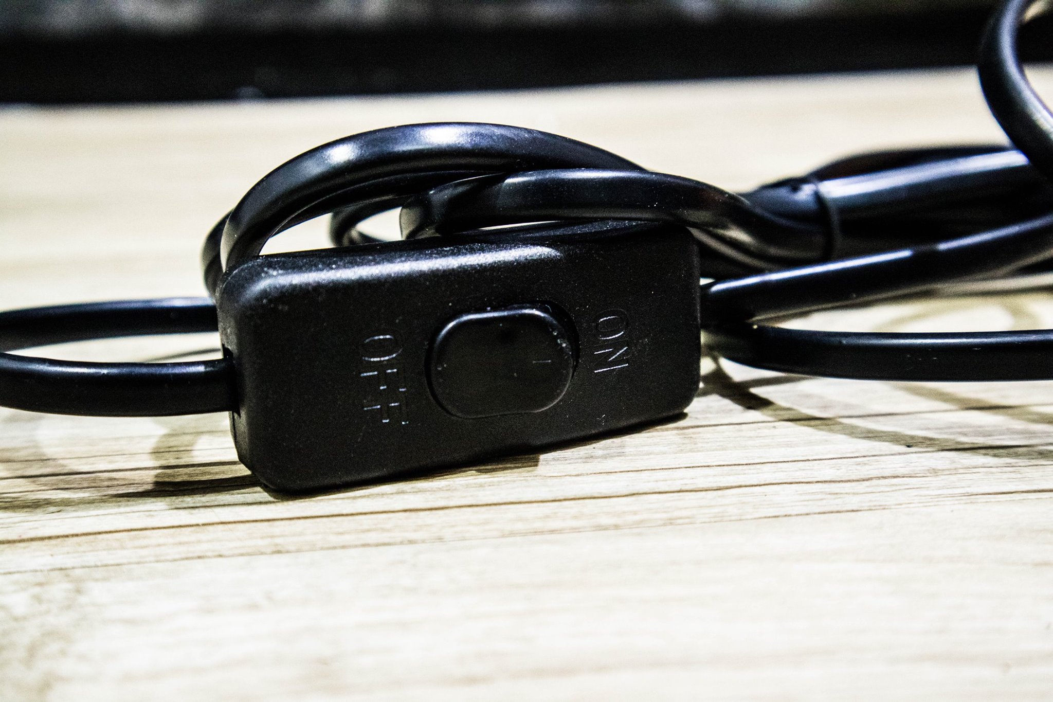 PUMP ปั้มดูดดีเซลพกพา 12v