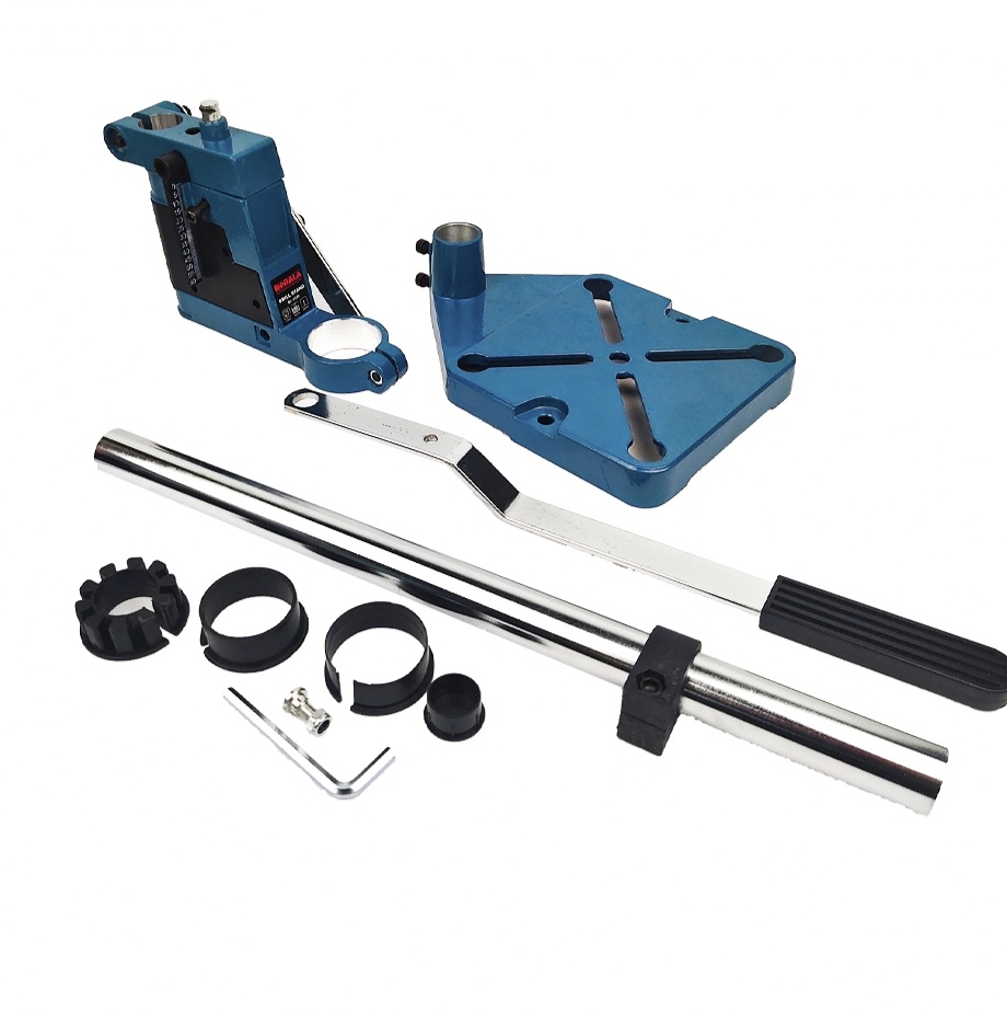 แท่นจับสว่านมือ BERALA BL-6109