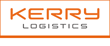 kerry express ร้าน NiceProduct จำหน่ายสินค้าฟู้ดเกรดประเภทต่างๆ -ผงปรุงรส -ผักอบแห้ง -เคมีอาหาร -สินค้าอื่นๆ Line id : niceproduct Phone : 091-435-4184 www.niceproduct.net Email : niceproduct85@gmail.com