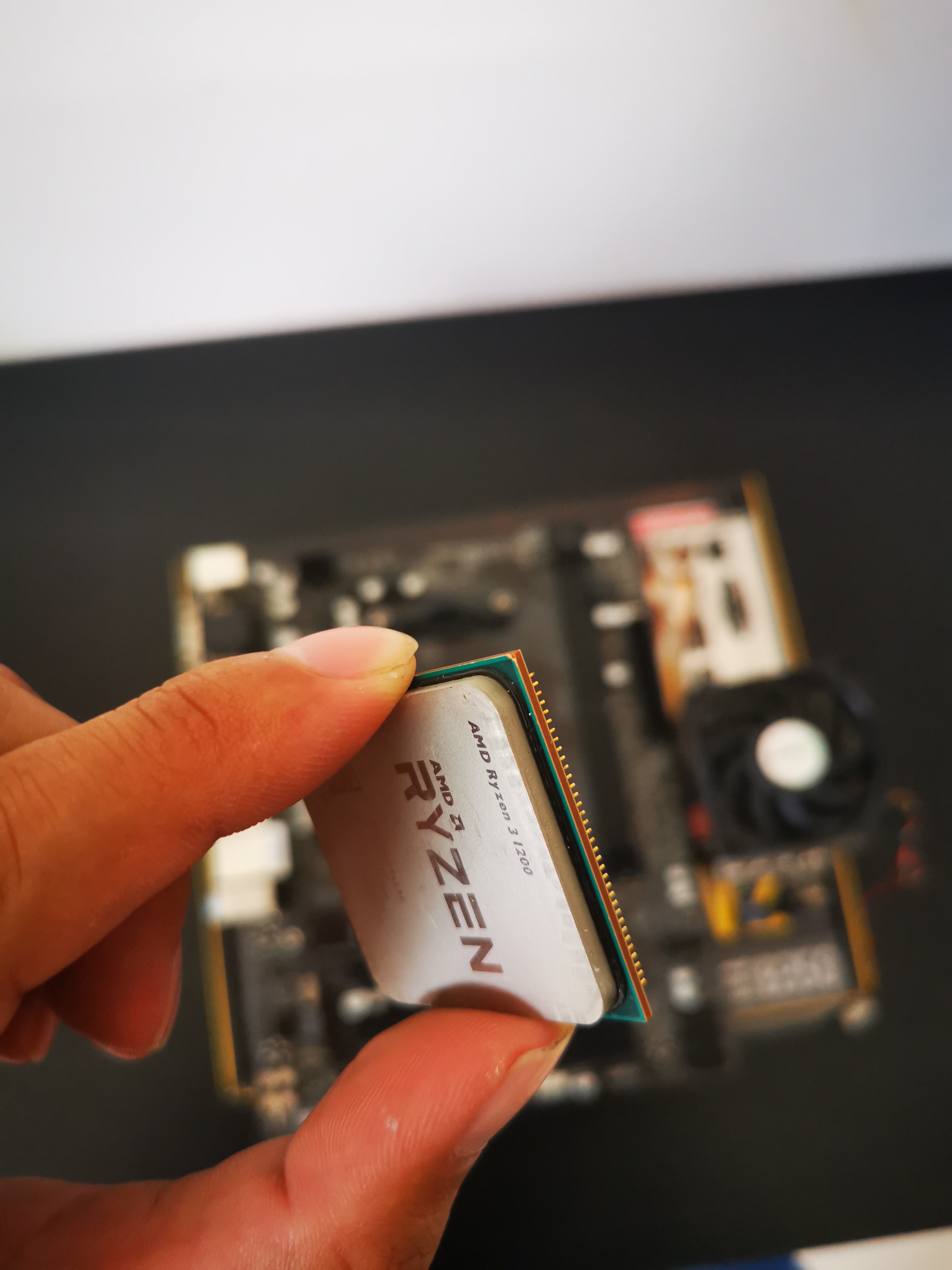 เซ็ตชุดมัดรวม R3 1200