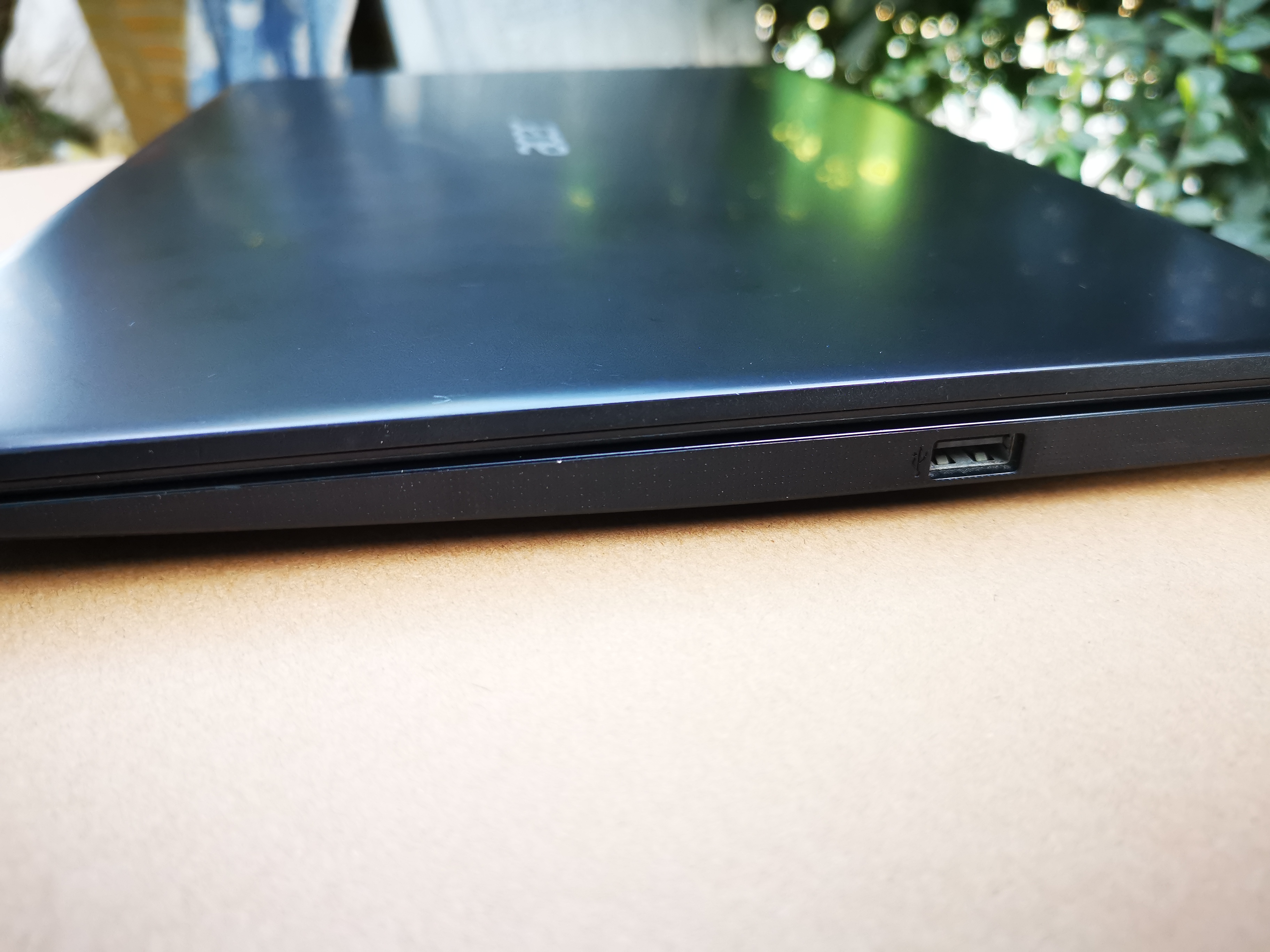 Acer Aspire A315-42-R36P