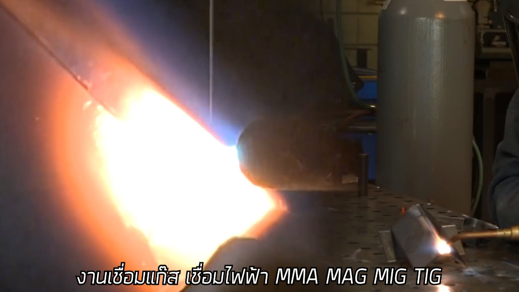 WELDMAX แว่นเชื่อมปรับแสงออโต้