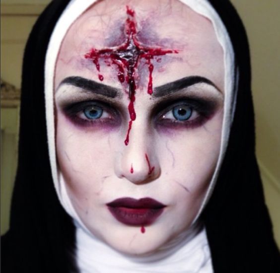 อุปกรณ์คอสเพลย์ เลือดปลอมแฟนซี Halloween Vampire Blood เลือดปลอมขาย เลือดปลอมแต่งหน้า