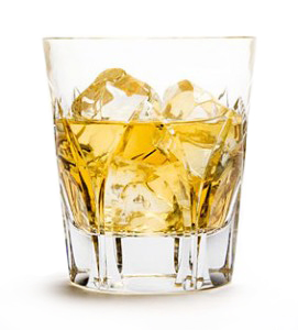 RM กลิ่นเหล้ารัม Rum Flavor