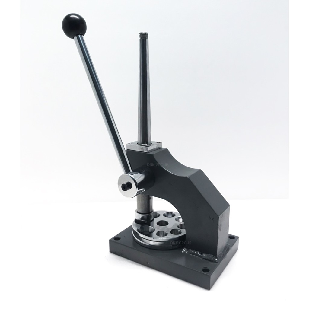 เครื่องย่อขยายแหวน เครื่องย่อขยายไซต์แหวน เครื่องถ่างไซต์แหวน ขนาดขยายเบอร์ 6-33 Ring Stretcher รุ่น HH-A01