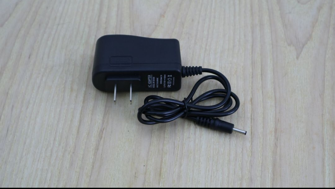 ชุดจั๊มสตาร์ทรถยนต์ O.M.Y 85800mAh