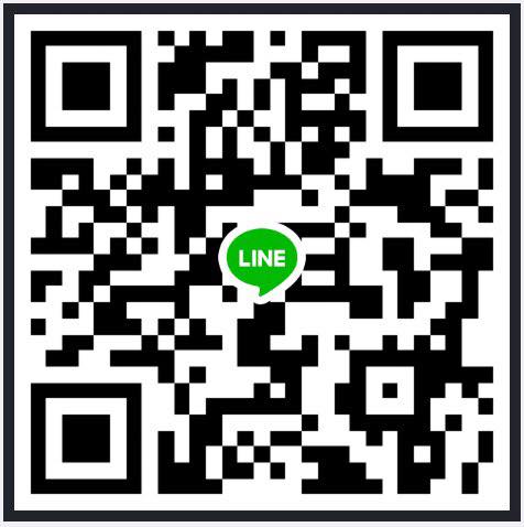 ขอบพระคุณ คุณลูกค้า เลือกทำประกันอุบัติเหตุ P.A. Hospital care