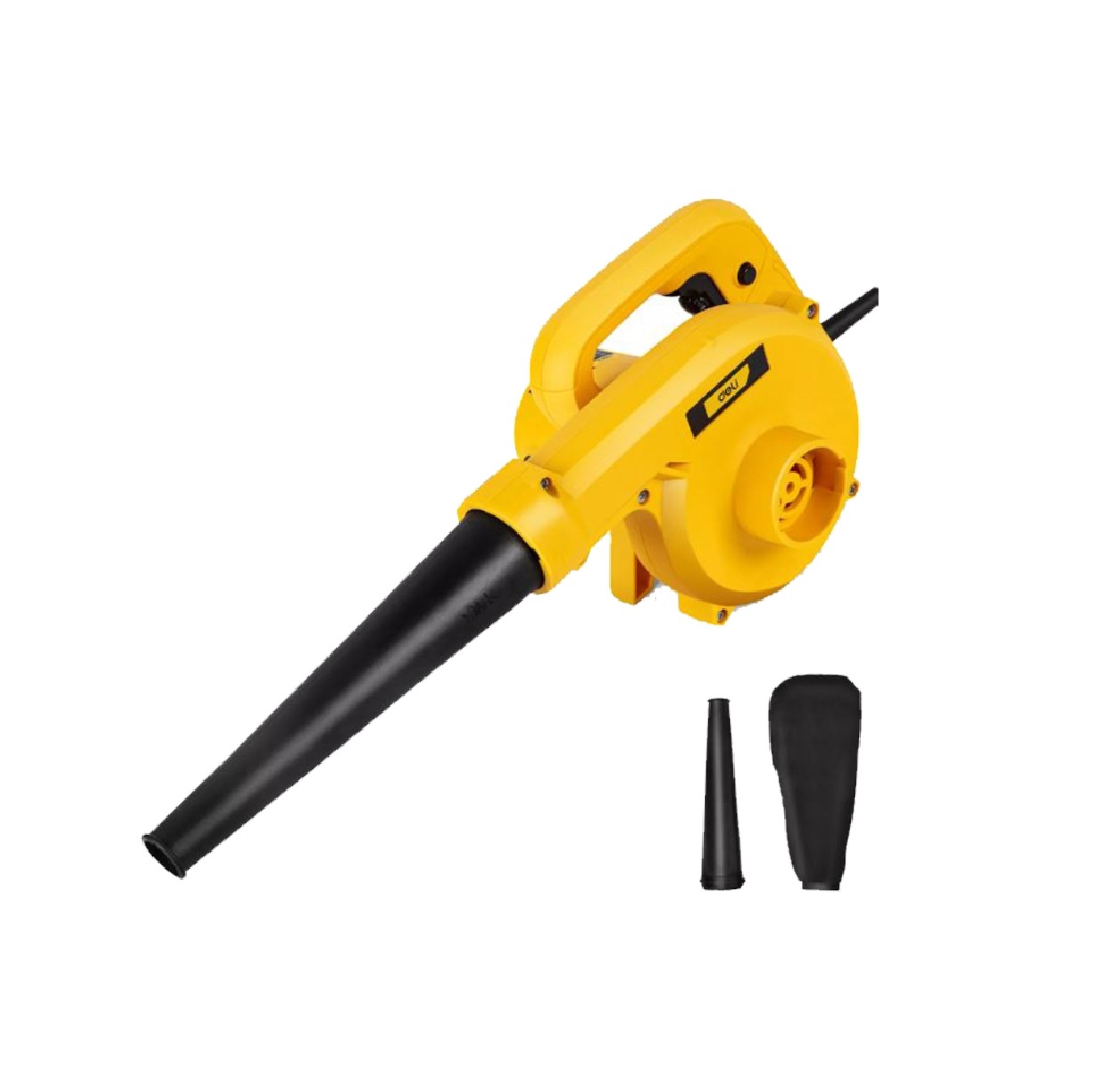 เครื่องเป่าลม EDL-GF35-E1 DELI+