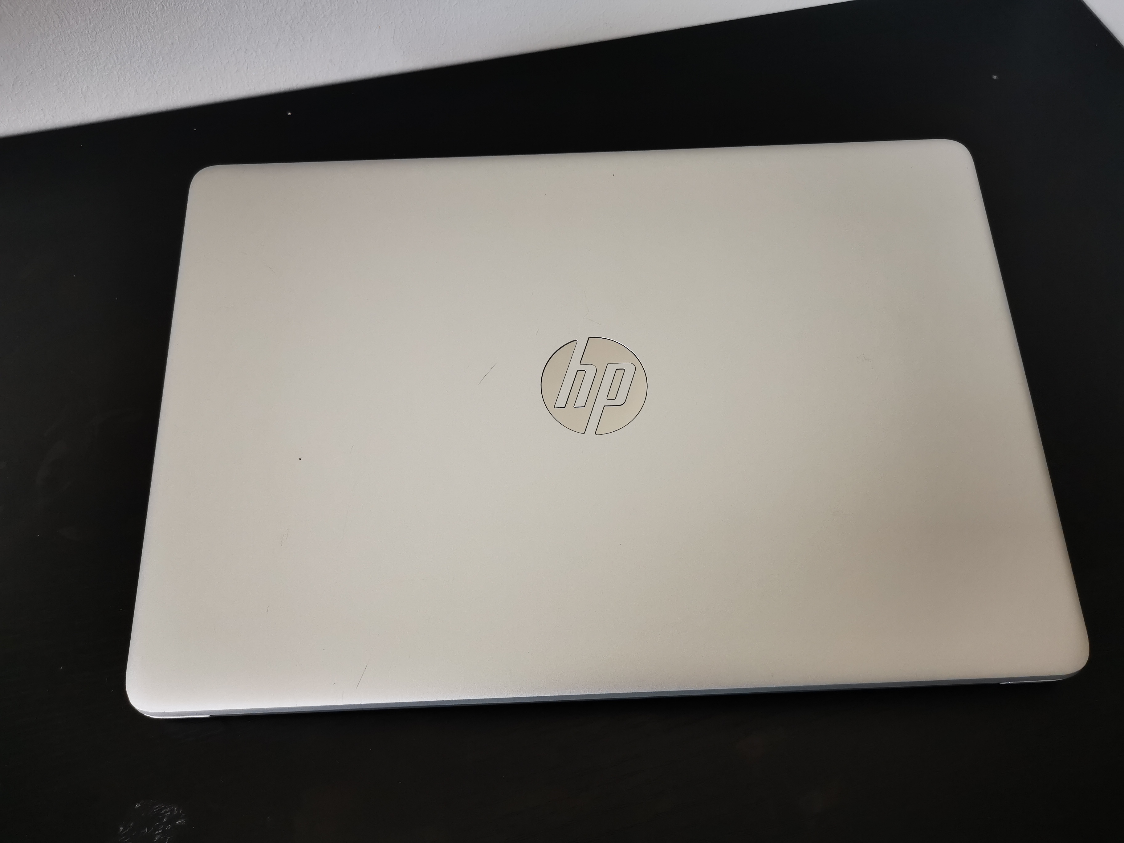 HP 15s-gr0512AU